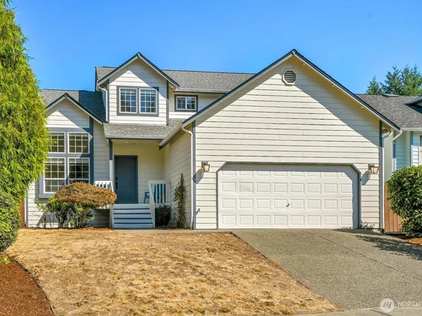 18524 114th Avenue SE, Renton, WA 98055