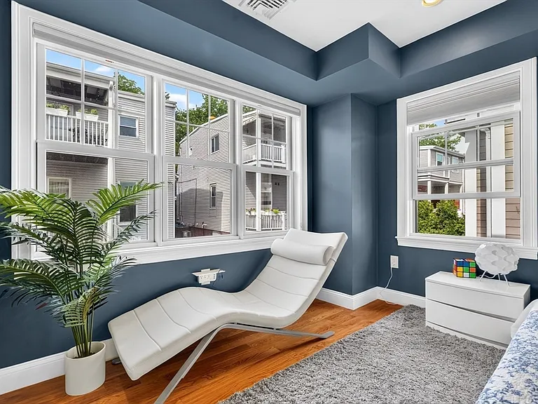 36 Edgar Ave #2 — Photo 16