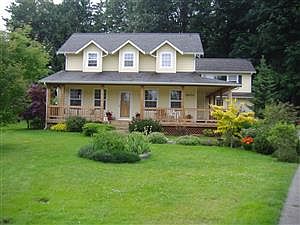 1st image of 28775 Gresham Pl NE