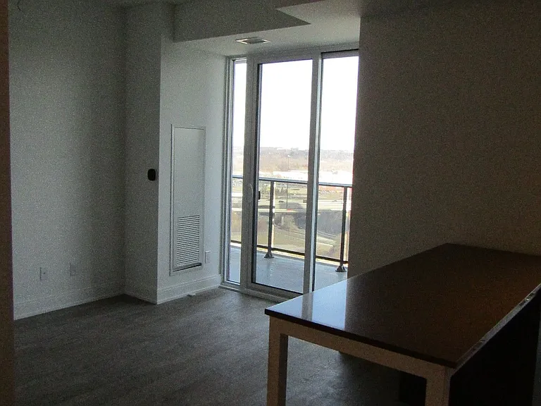 70 Annie Craig Dr #1803 — Photo 6