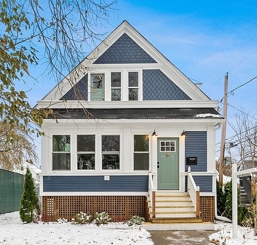 1st image of 1424 Dewey Ave
