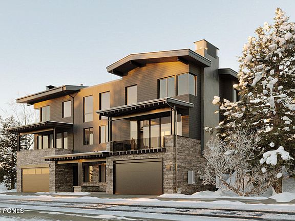 2nd image of 2243 W Sonder Way