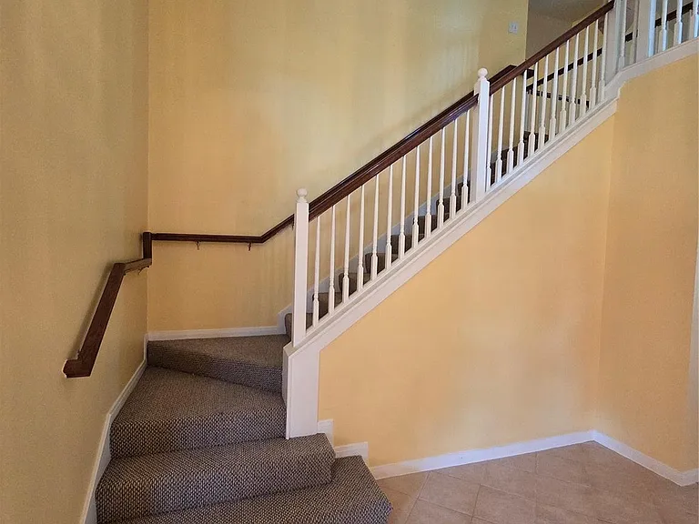 6030 Gablestone Ln — Photo 10