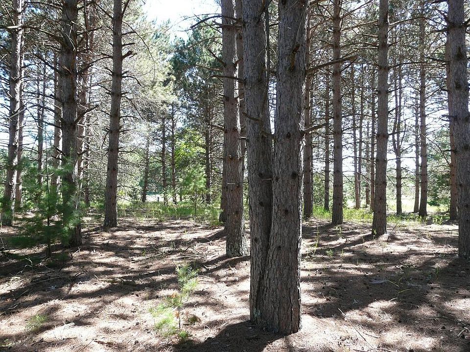 1st image of LOT 5 Meadow Green Ln