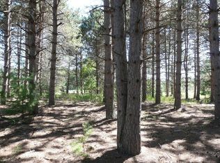 LOT 5 Meadow Green Ln, Danbury, WI 54830