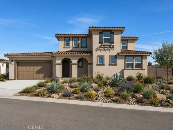 1381 Amanda Gln S, Escondido, CA 92029