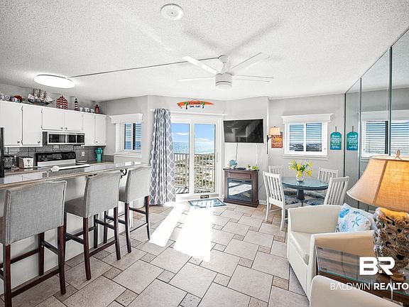 4th image of 375 Plantation Rd #5808