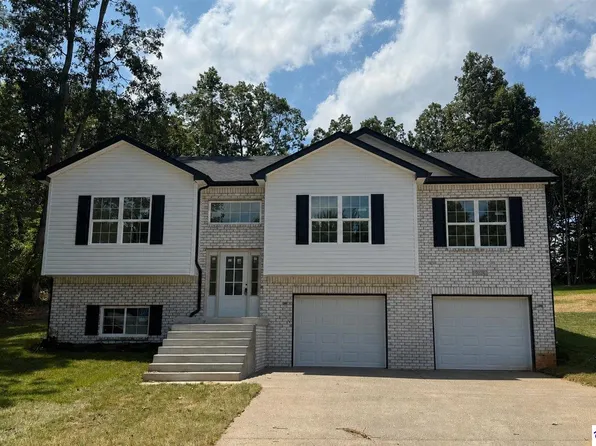 2024 Pear Valley Dr, Elizabethtown, KY 42701