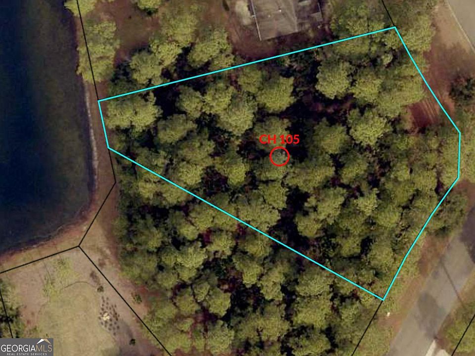 1st image of 316 Barrimack Dr