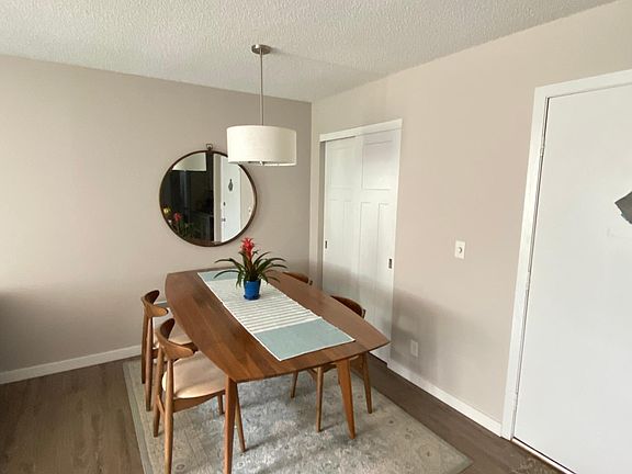 3rd image of 26 10th St W Unit 707