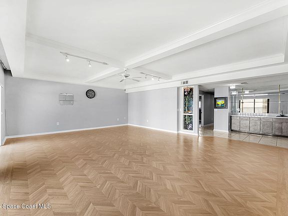 5th image of 650 N Atlantic Ave #Penthouse 6