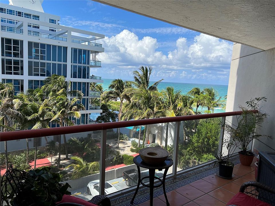 1st image of 6767 Collins Ave APT 507