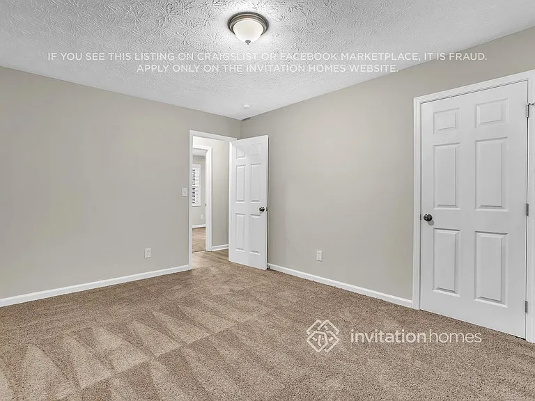 722 Stonehill Ct — Photo 12