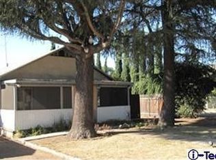 3932 Mountain View Ave, Pasadena, CA 91107