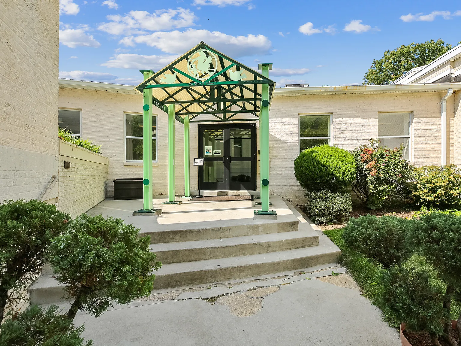 Montessori Living — Photo 3