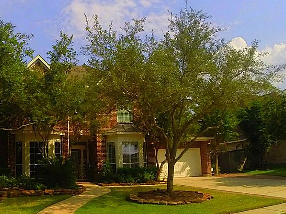 2nd image of 1107 Wildflower Ct