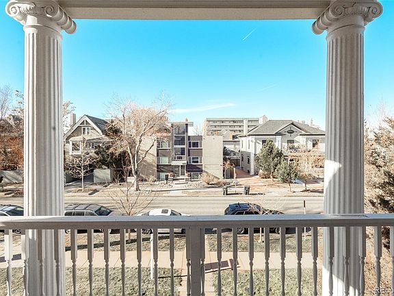 3rd image of 1438 N Franklin St APT 210