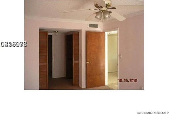 3rd image of 16220 NW 2nd Ave APT 314