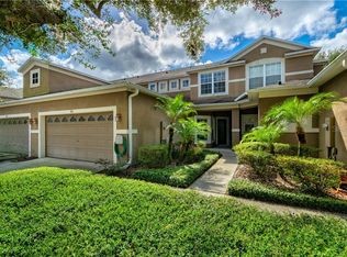 941 Davenwood Ct, Ocoee, FL 34761