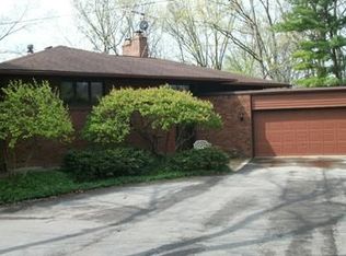 363 Pondview St, Saline, MI 48176