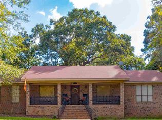 176 Ridgewood Dr, Daphne, AL 36526