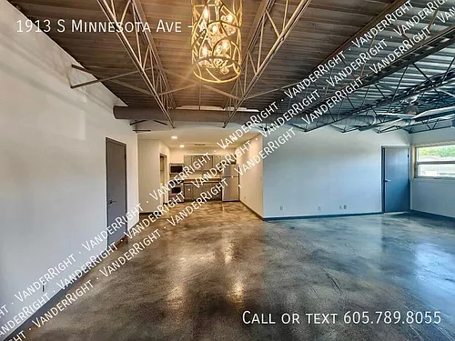 1913 S Minnesota Ave #A Photo 1 1913 S Minnesota Ave #A Photo 1