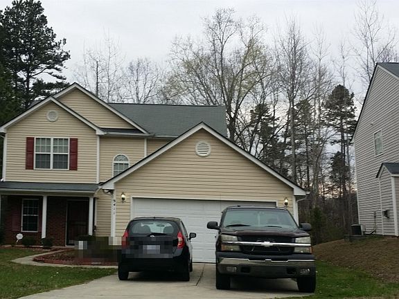 3rd image of 9411 Isaac Hunter Dr
