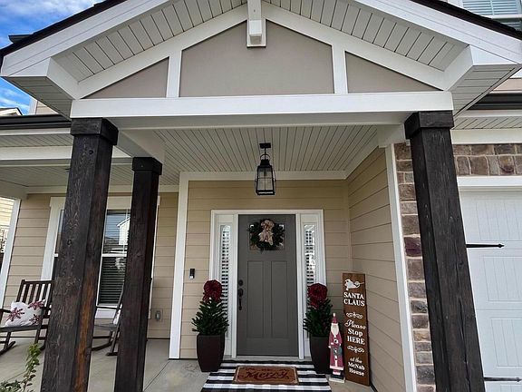 2nd image of 279 Clearmill Dr