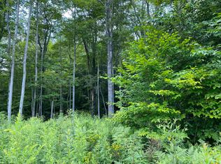 57 Venice Pl, Davis, WV 26260