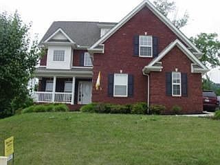1st image of 12939 Peach View Dr