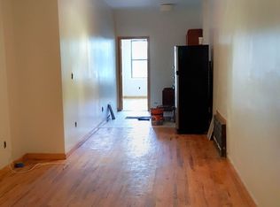 626 Wilson Ave APT 1L, Brooklyn, NY 11207