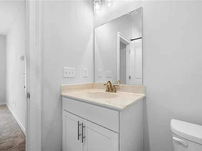 552 Ember Ln NW — Photo 37