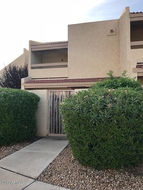 1st image of 4758 W New World Dr