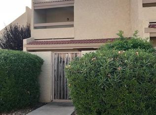 4758 W New World Dr, Glendale, AZ 85302