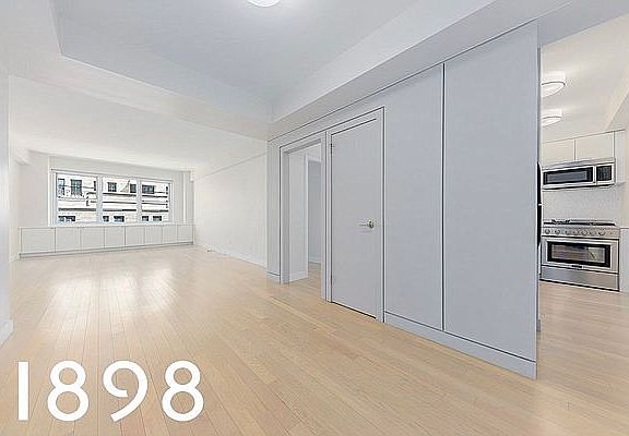 4th image of 245 E 80th St APT 2B