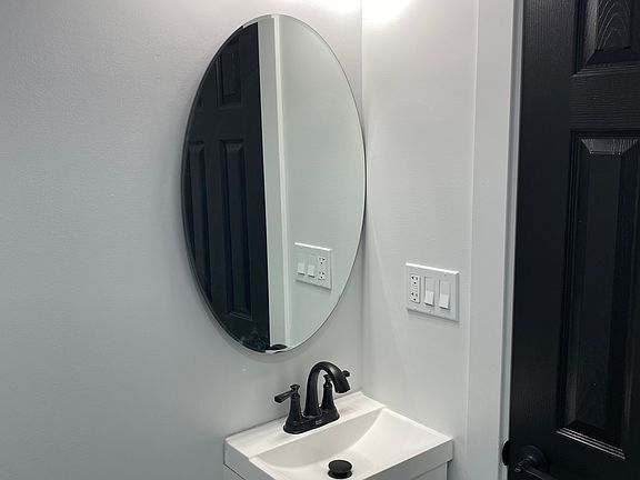 2nd image of 710 N Fulton Ave
