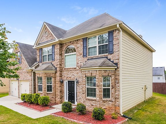 4th image of 3935 Margaux Dr