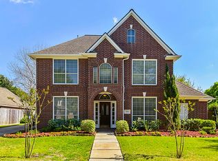 2011 Inscho Point Cir, League City, TX 77573