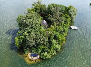 5483 Lake Elizabeth Ln #2, Atwater, MN 56209