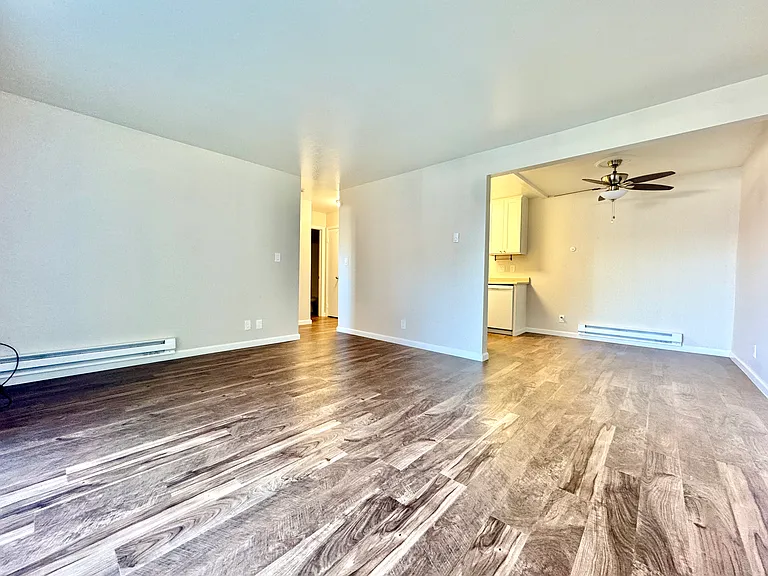 Brewster Place — Photo 13