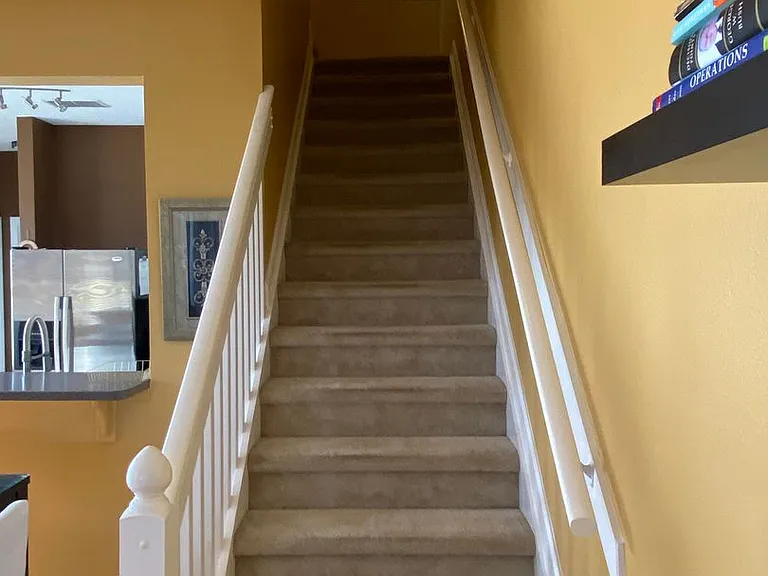 2632 Galliano Cir — Photo 19