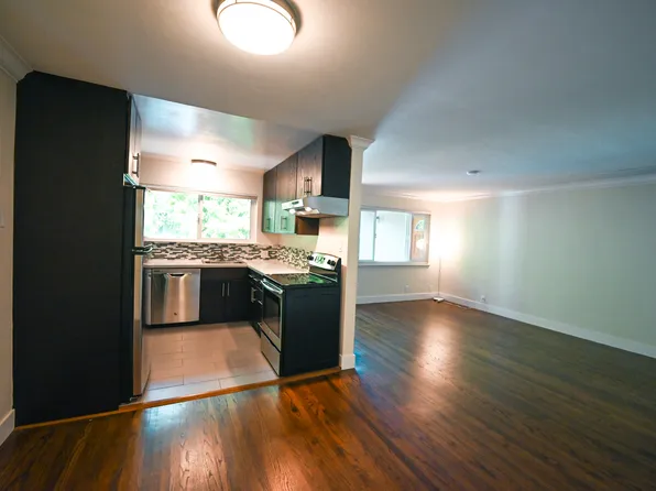 46 Barneson Ave APT 5, San Mateo, CA 94402