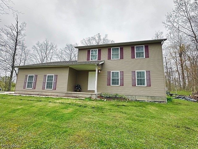1st image of 617 County Road 801