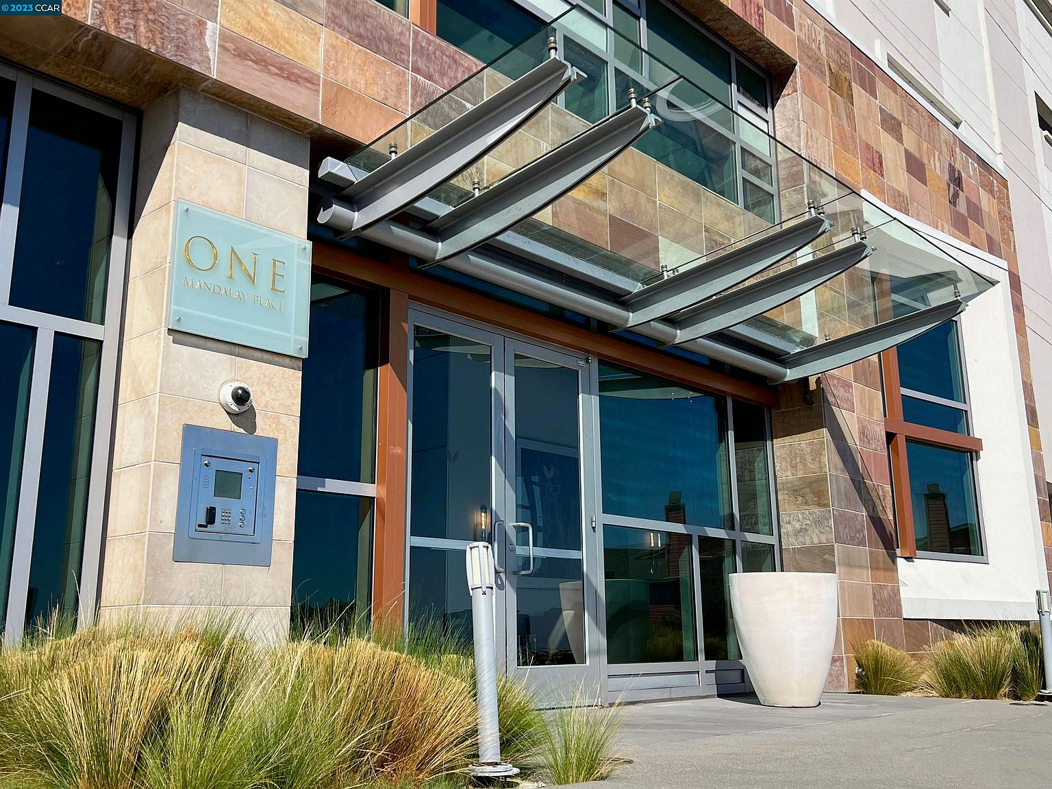 1 Mandalay Pl UNIT 1509, South San Francisco, CA 94080 MLS 41042808