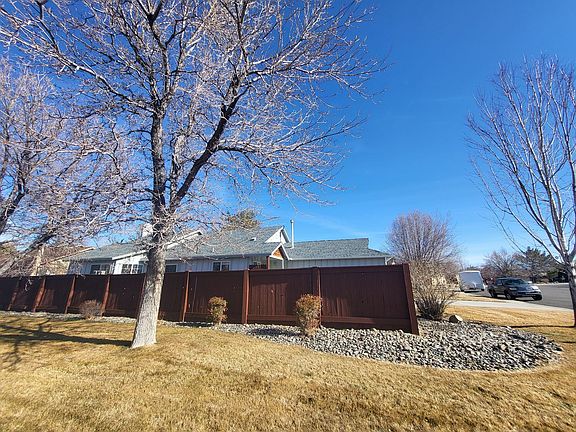2nd image of 1766 Ironwood Dr
