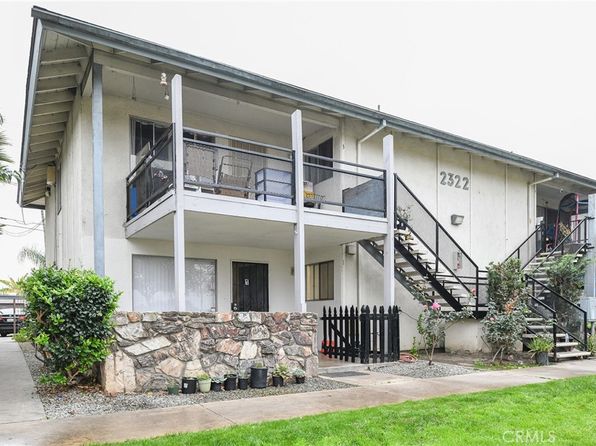 anaheim-california-25155469 picture