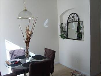 4th image of 1335 Labonte Pkwy
