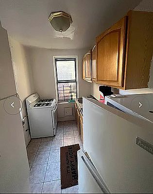 1st image of 3311 Nostrand Ave #6B
