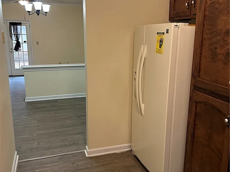 250 Cleveland Rd #219 — Photo 11