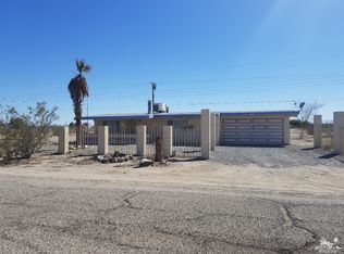 2261 Shore Breeze Ave, Thermal, CA 92274